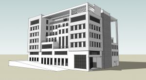 3d_building