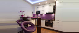 home improvements miami beach