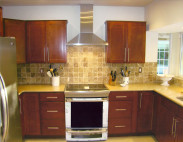 aventurakitchenremodelingcustomcabinets