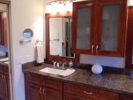 bocaratonbathroomremodeling