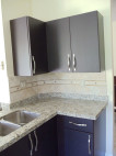 bocaratonkitchenremodelingwoodcabinets