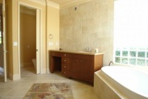 coralspringsbathroomremodelingcustomtile