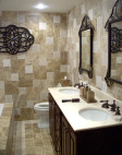 bathroom remodel broward