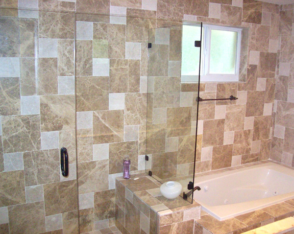 coralspringsbathroomremodelingjettedtub