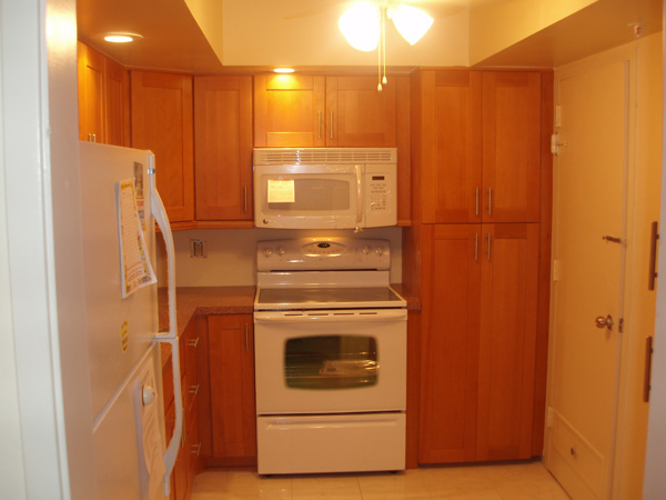 kitchen remodel coral springs