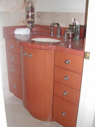 daviebathroomremodelingmarbletilefloor