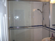 hollywoodbathroomremodeling