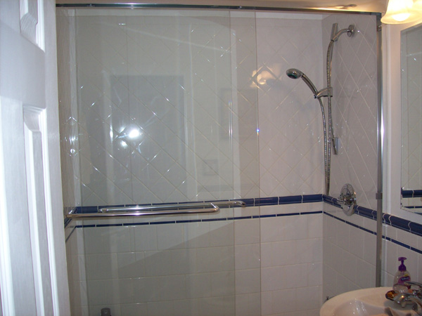 hollywoodbathroomremodeling