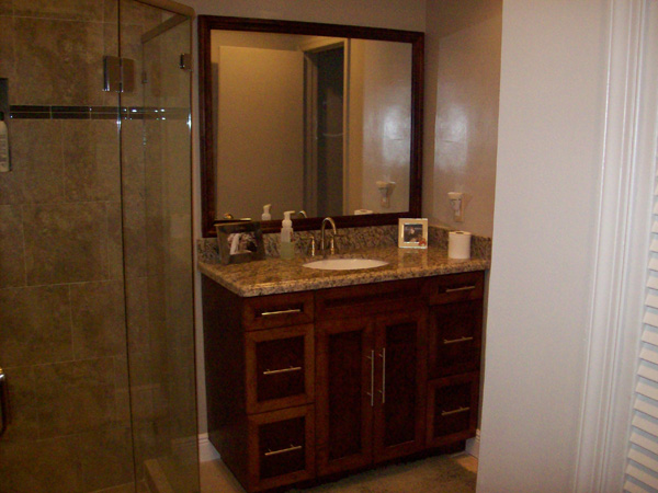 hollywoodbathroomremodelingcustomvanity