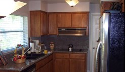 kitchenremodeling2