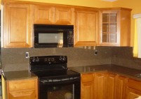 kitchen remodel pembroke pines