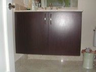 miamibathroomremodelingcustomvanity