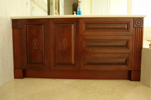 miamibeachbathroomremodelingcustomfurniture