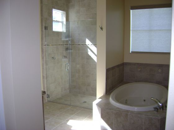 parklandbathroomremodelingchinesedrywallremediation