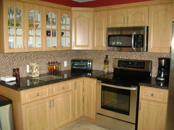 parklandkitchenremodelinggranitecountertops