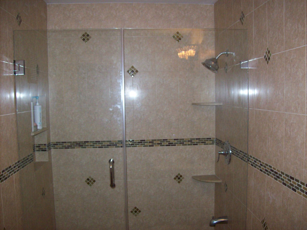 plantationbathroomremodelingnewshower