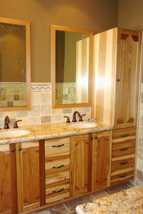 southwestranchesbathroomremodeling