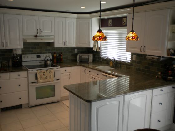 sunrisekitchenremodelinggranitecountertop