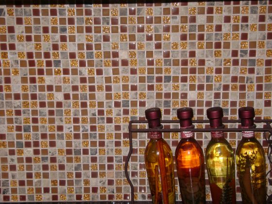 tamarackitchenremodelingmosaictilebacksplash