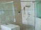 thumbhallandalebeachbathroomremodeling