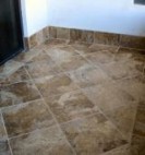 tileflooringshowroom