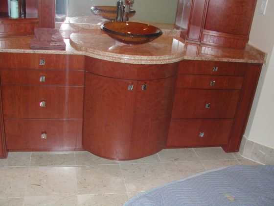 westonbathroomremodelinggranitecountertop